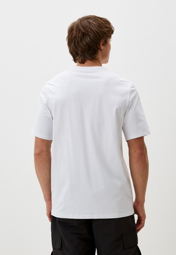 Футболка Befree