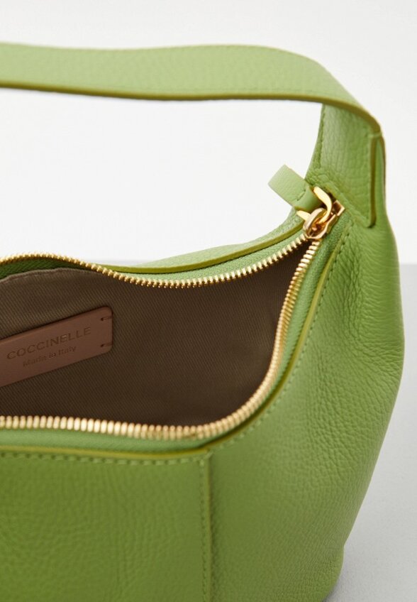 Сумка Coccinelle