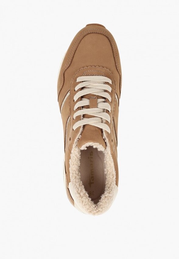 Кроссовки Tamaris