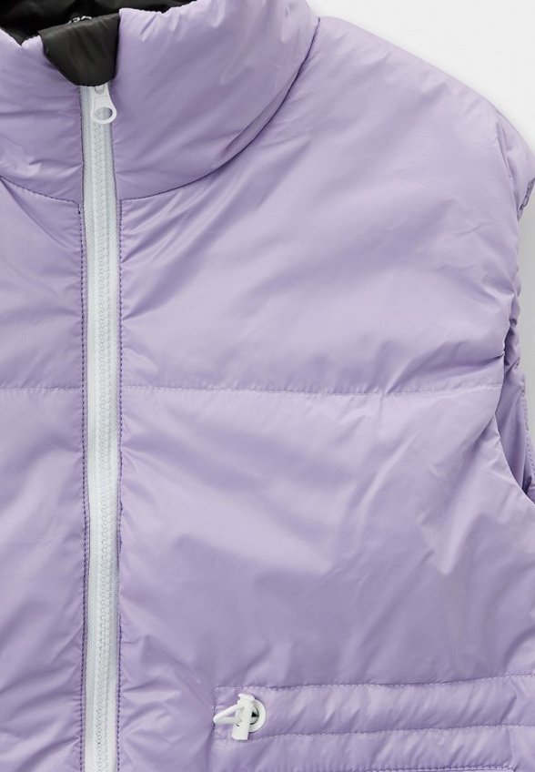 Жилет утепленный Kaysarow