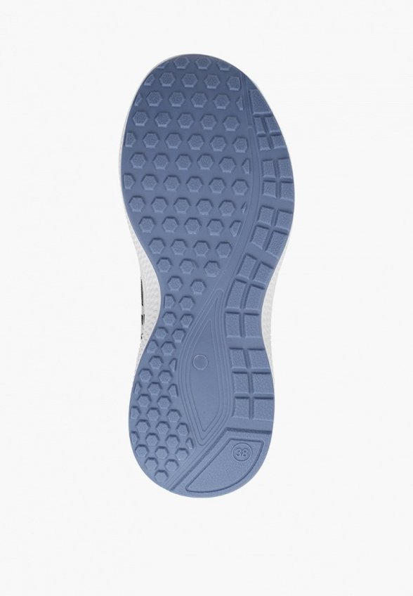 Кроссовки Munz Young