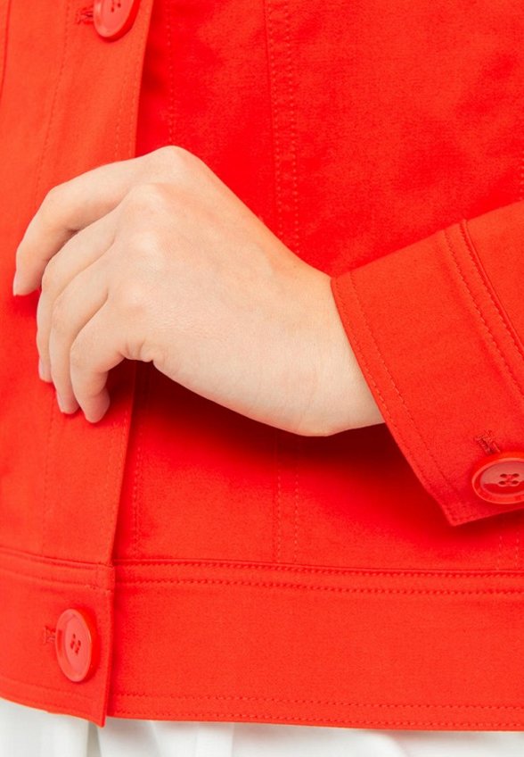 Жакет Gerry Weber