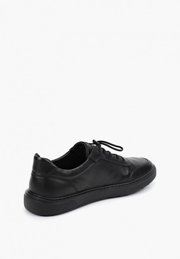 Кеды Pierre Cardin