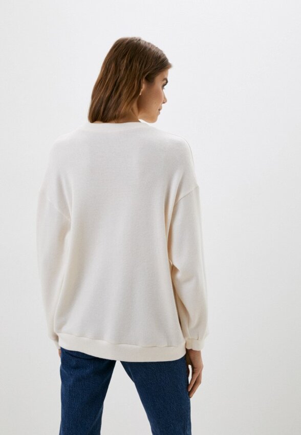 Джемпер Fashion.Love.Story