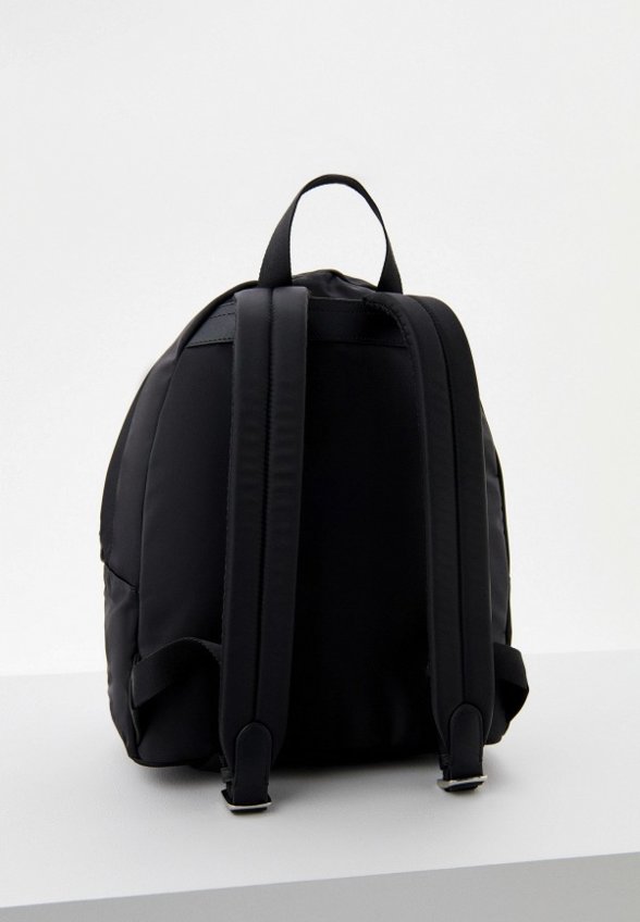 Рюкзак Karl Lagerfeld