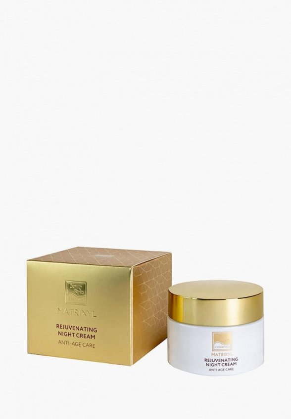 Крем для лица Beauty Style