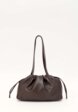 Loewe Flamenco1  - превью