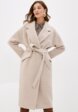 Пальто-халат Avalon1  - превью
