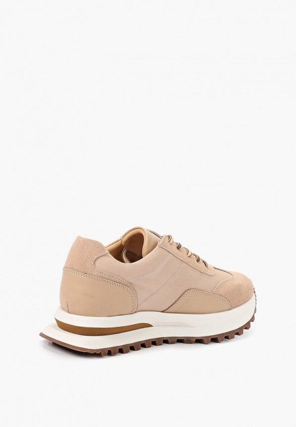 Кроссовки Graciana