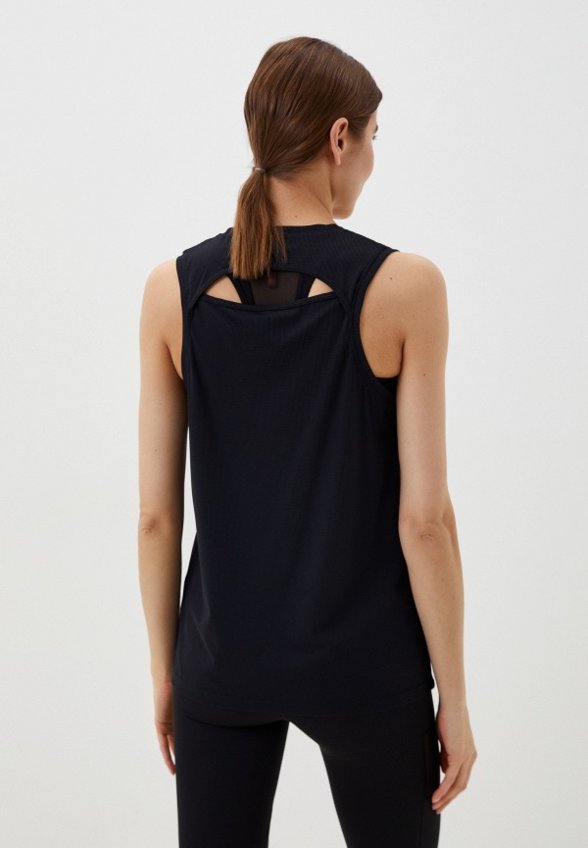 Майка спортивная Pelican