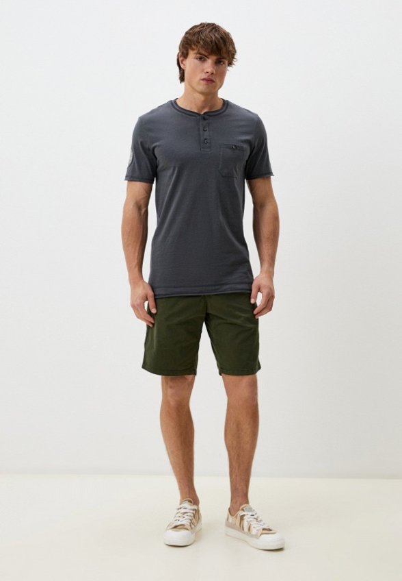 Шорты Limarsini