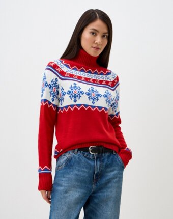 Свитер JC Just Clothes женщинам