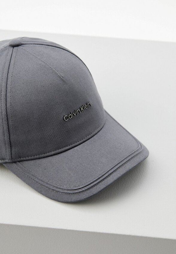 Бейсболка Calvin Klein