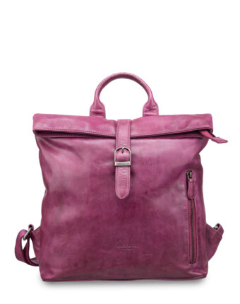 Др.Коффер B402877-248-74 рюкзак женщинам