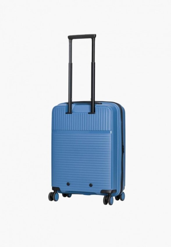 Чемодан Robinzon