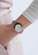 Часы Guess6  - превью