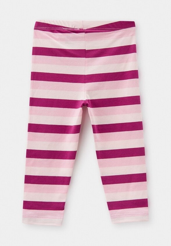 Лонгслив и леггинсы PlayToday