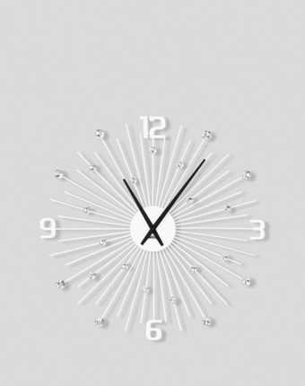 Часы настенные OST