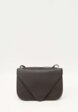 Bottega Veneta Mount1  - превью