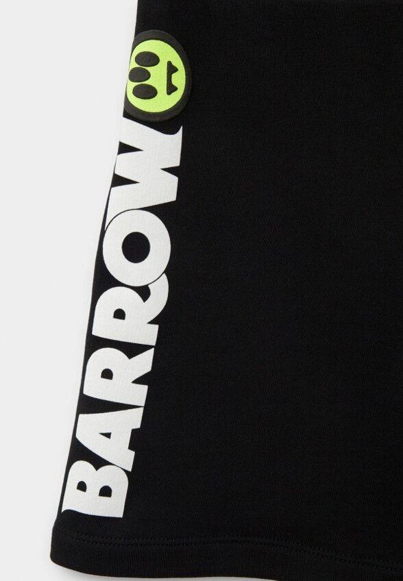 Шорты спортивные Barrow Kids