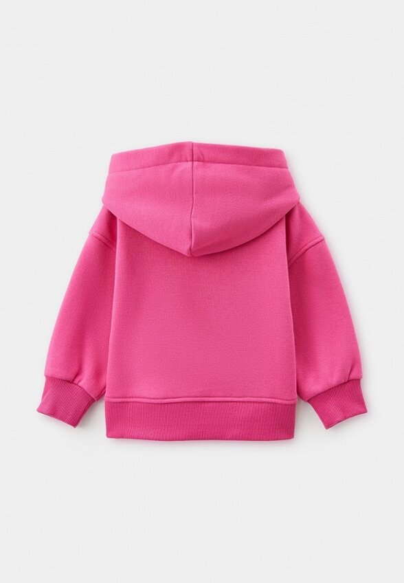 Худи Mark Formelle