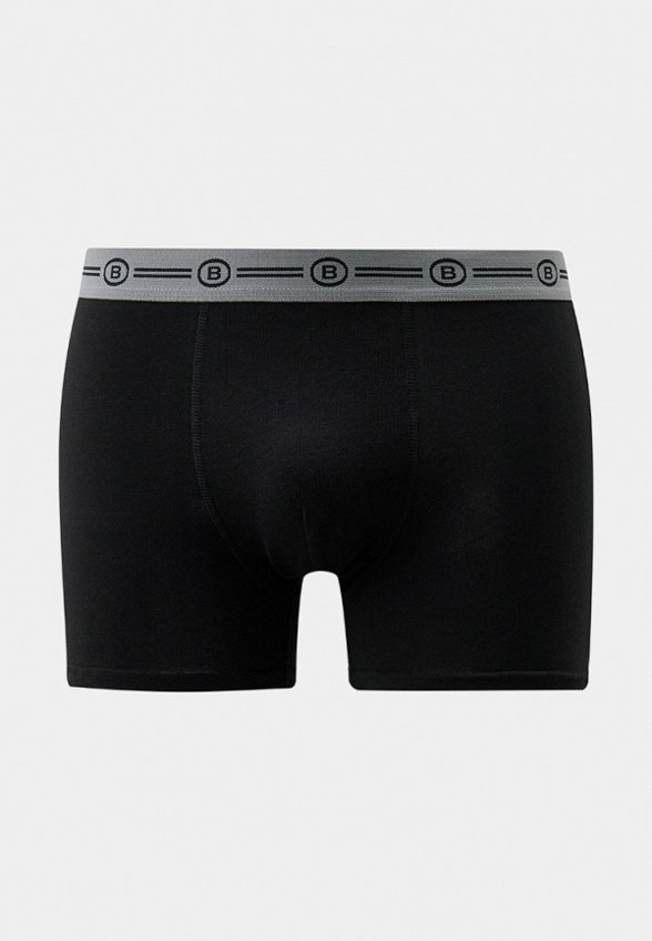 Трусы 2 шт. Baon