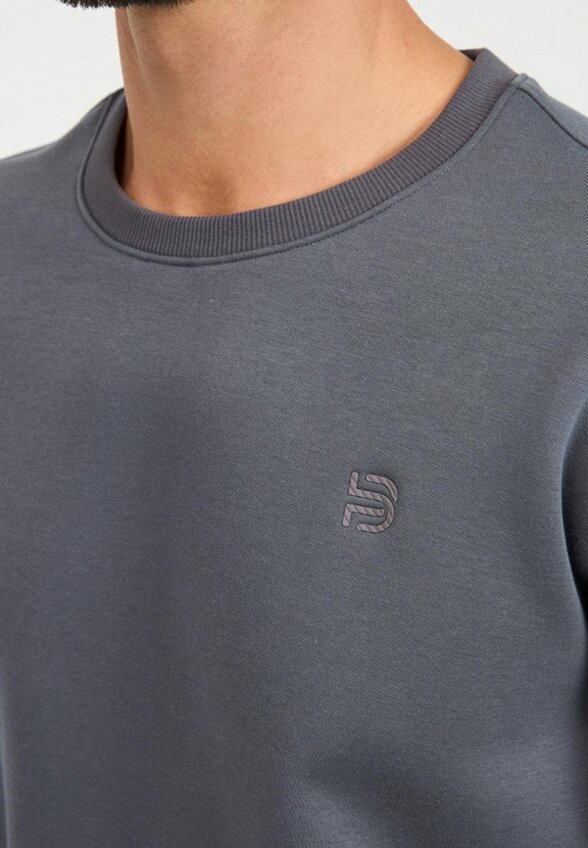 Свитшот Baasploa