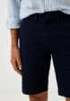 Шорты CMP4  - превью
