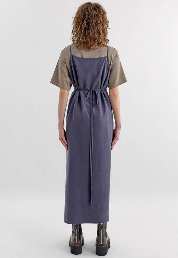 Сарафан Unique Fabric