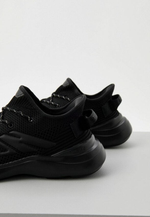 Кроссовки Dsquared2