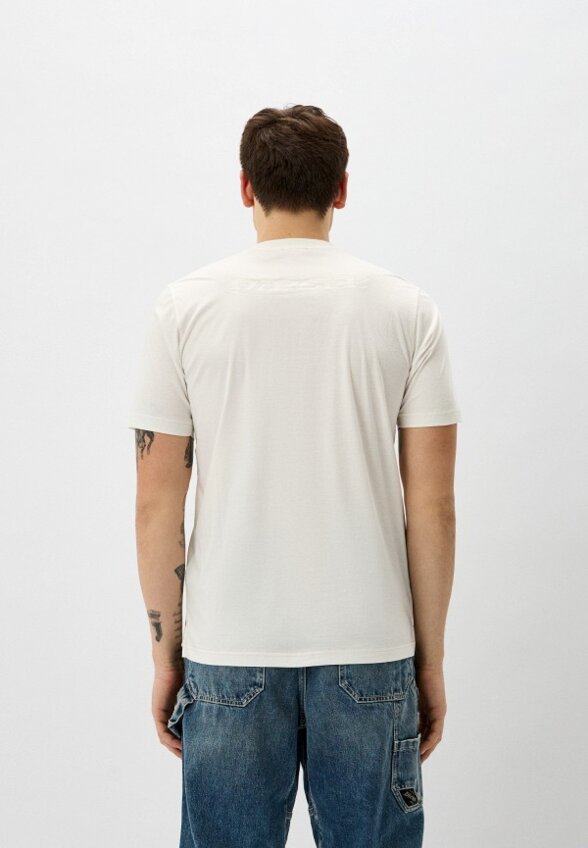 Футболка Diesel