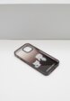 Чехол для iPhone Karl Lagerfeld2  - превью
