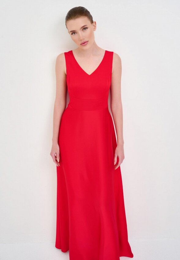 Платье La selva