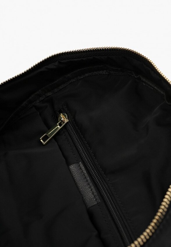 Рюкзак Fiato Dream