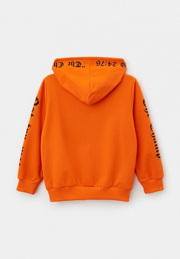 Худи Fashion X&S