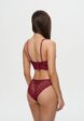 Бюстгальтер и трусы Amazonka Underwear2  - превью