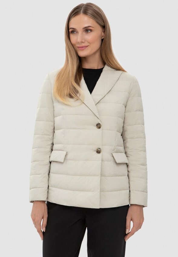 Куртка-рубашка Kanzler