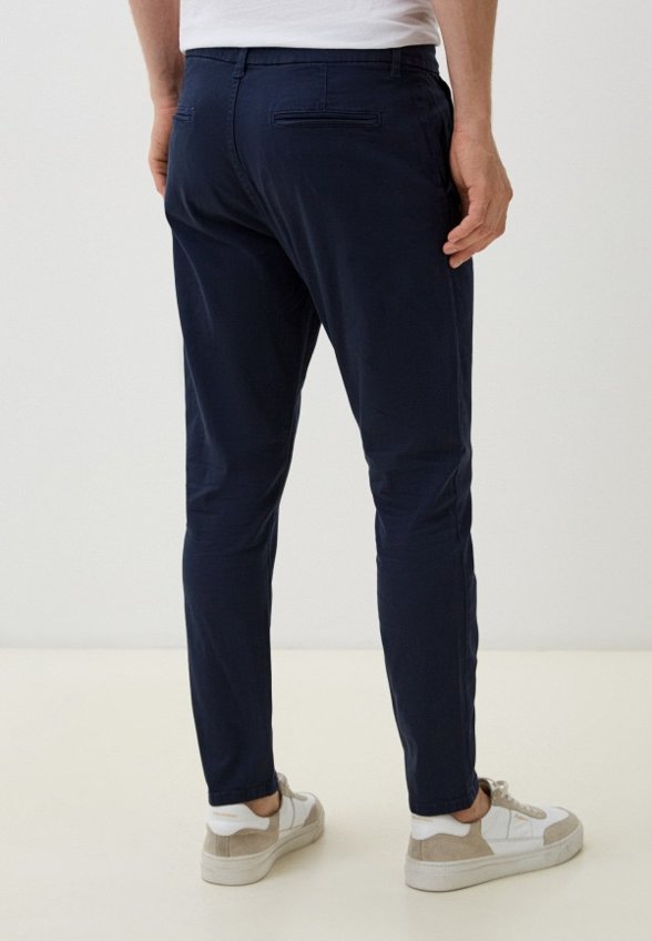 Брюки Terranova