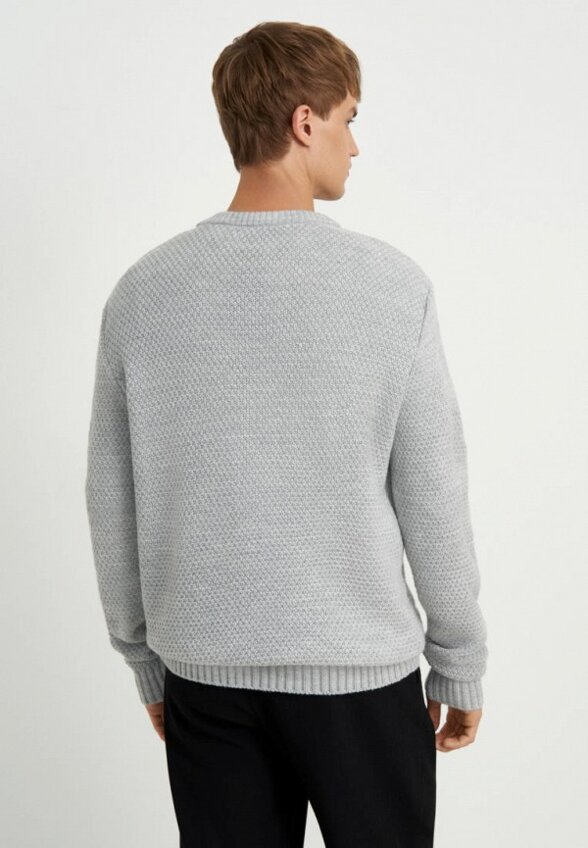 Джемпер Finn Flare