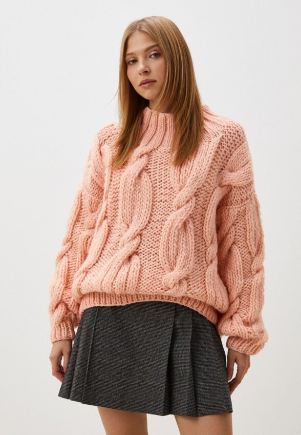 Свитер Mirstores