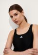 Купальник adidas2  - превью