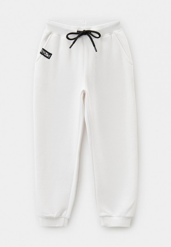 Брюки спортивные PlayToday