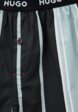 Трусы 3 шт. Hugo3  - превью
