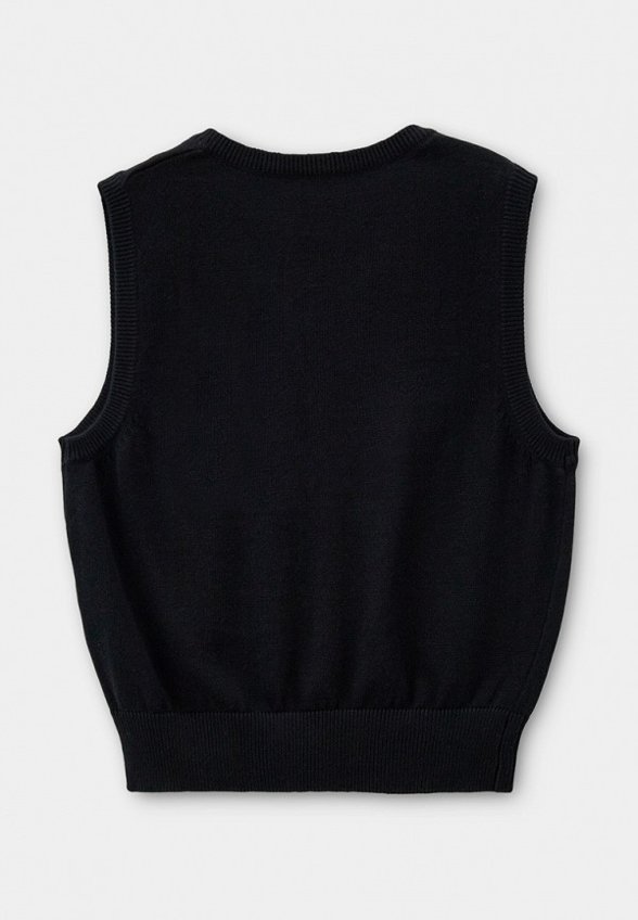 Жилет Mark Formelle