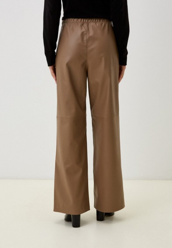 Брюки Mark Formelle