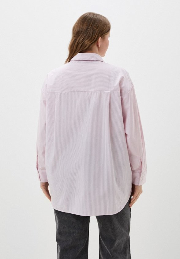 Рубашка Trendyol