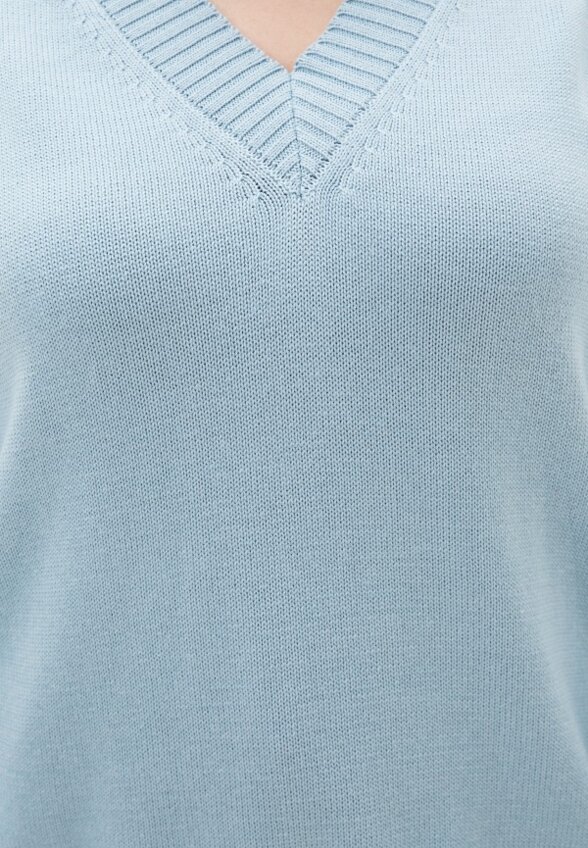 Пуловер Modress