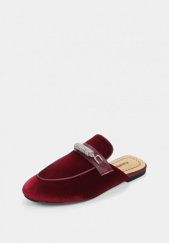 Мюли Grand Style