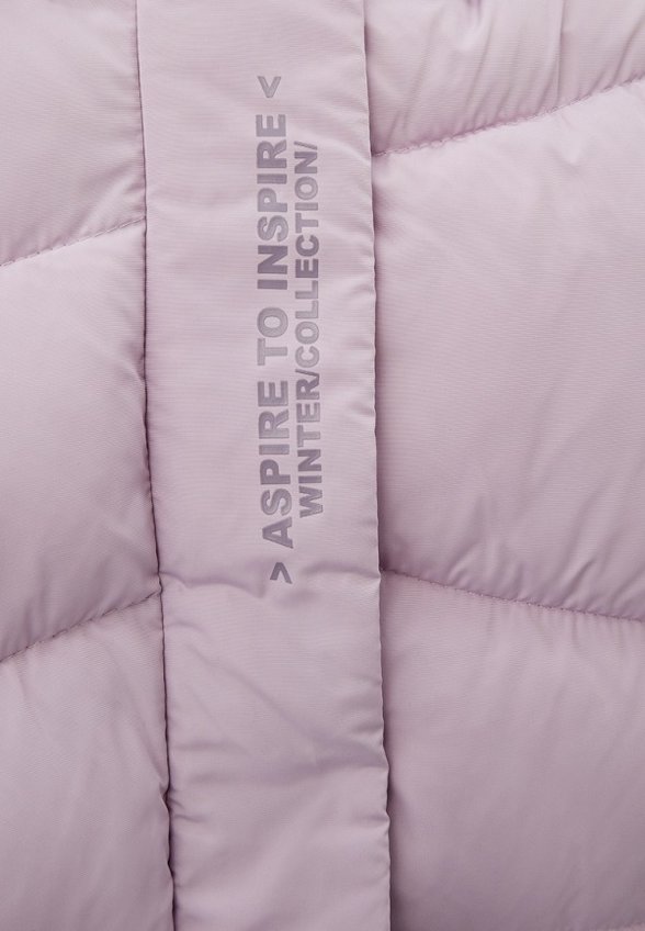 Куртка утепленная АксАрт