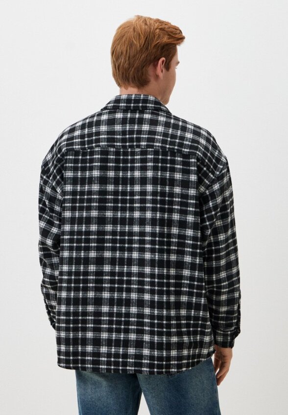 Рубашка Befree